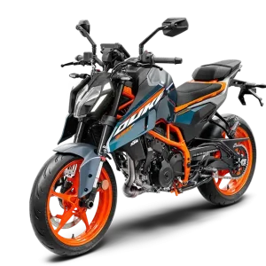 Ktm