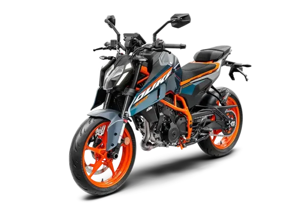 Ktm